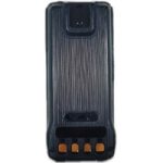 Hytera BL2105-Ex Battery