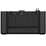 Hytera BL9915 Battery