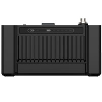 Hytera BL9915 Battery