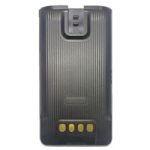 Hytera BP2401 Battery