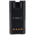 Hytera BP2402 Battery