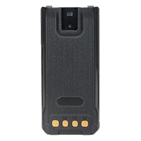 Hytera BP2403 Battery