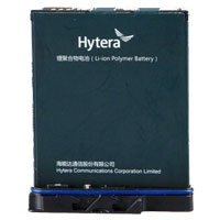 Hytera BP3001 Battery