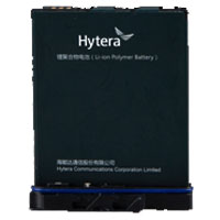 Hytera BP3201 Battery