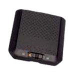 Hytera BP3501 Battery