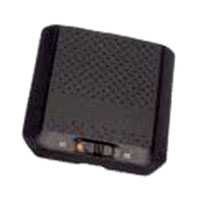 Hytera BP3501 Battery