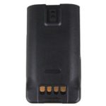 Hytera BP3503 Battery