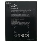 Hytera BP4003 Battery