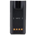 Hytera BP4005 Battery