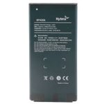 Hytera BP4006 Battery