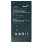 Hytera BP4008 Battery