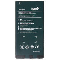 Hytera BP4008 Battery