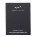 Hytera BP4901 Battery