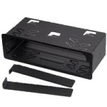 Hytera BRK15 Mounting Frame
