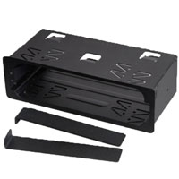 Hytera BRK15 Mounting Frame