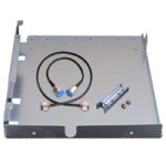 Hytera BRK16 Installation Kit