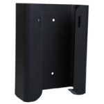 Hytera BRK18 Wall Mount