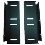 Hytera BRK19 Installtion Kit