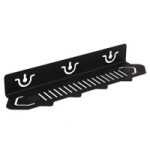 Hytera BRK20 Bracket