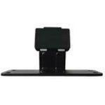 Hytera BRK33 Mounting Bracket