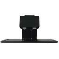 Hytera BRK33 Mounting Bracket