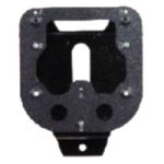 Hytera BRK36 Installtion Bracket