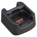 Hytera CH0501 Charger
