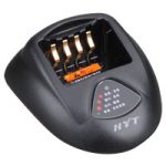 Hytera CH1007 Charger