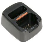 Hytera CH10L16 Charger