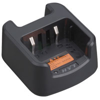 Hytera CH10L19 Charger