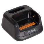 Hytera CH10L22 Charger