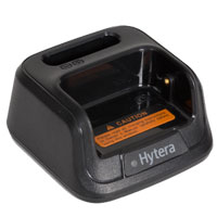 Hytera CH10L22 Charger