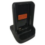 Hytera CH10L24 Wireless Desktop Charger
