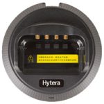 Hytera CH10L29 Desktop Charger