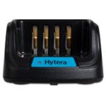 Hytera CH10L33 Charger