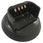 Hytera CH20L12  Desktop Charger