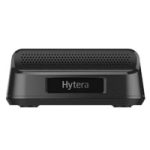 Hytera CH20L14 Charger