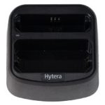 Hytera CH20L15 Charger