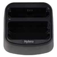 Hytera CH20L15 Charger