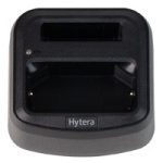 Hytera CH20L17 Charger