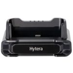 Hytera CH20L19 Charger
