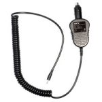 Motorola CHV09 Vehicle Power Adaptor