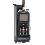 Hytera CK05 Car Kit