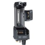 Hytera CK06 Car Kit