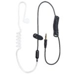 Hytera EA-01 Earpiece