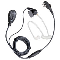 Hytera EAM13 Earpiece