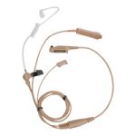 Hytera EAN21 Earpiece