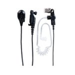 Hytera EAN24-P Earpiece