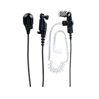 Hytera EAN24 Earpiece