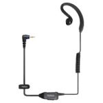 Hytera EHS16 Earpiece
